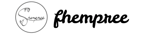 －ダンス振付依頼－fhempree株式会社